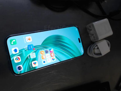 Foto de (sb) Honor X8b - Publicado el: 30 May 2025