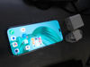Foto de (sb) Honor X8b - Publicado el: 30 May 2025