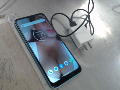 Foto de (sb) Motorola Motog50 5g - Publicado el: 30 May 2025