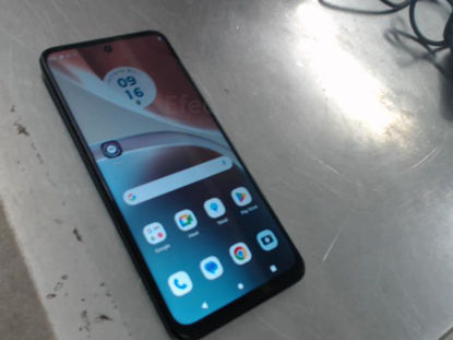 Foto de (sb) Motorola Mot G32 - Publicado el: 30 May 2025