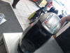 Foto de (sb) Nescafe  Dolce Gusto 97471/27 - Publicado el: 30 May 2025