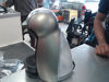 Foto de (sb) Nescafe  Dolce Gusto 97471/27 - Publicado el: 30 May 2025