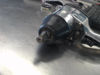 Foto de (sb) Sanborn Tool Air 1/2 - Publicado el: 30 May 2025