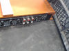 Foto de (sb) Audiobahn Dub - Publicado el: 30 May 2025