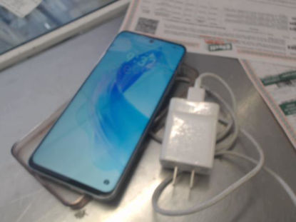 Foto de (sb) Honor      90 Lite - Publicado el: 30 May 2025