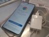 Foto de (sb) Honor      90 Lite - Publicado el: 30 May 2025