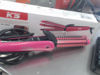 Foto de (sb) Ks Ks-8890 - Publicado el: 30 May 2025