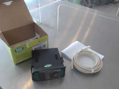 Foto de (sf) Fullguage Tc-900 Power - Publicado el: 31 May 2025