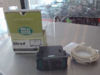 Foto de (sf) Fullguage Tc-900 Power - Publicado el: 31 May 2025