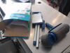 Foto de (sf) Betterware 19722 - Publicado el: 31 May 2025
