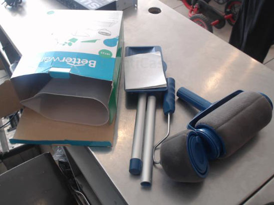 Foto de (sf) Betterware 19722 - Publicado el: 31 May 2025