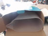 Foto de (sf) Betterware 19722 - Publicado el: 31 May 2025