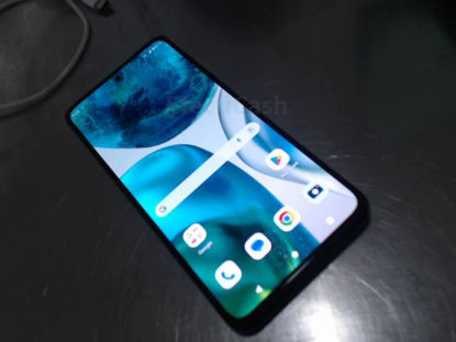 Foto de (sm) Moto G52  256gb - Publicado el: 31 May 2025