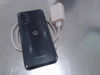 Foto de (sm) Moto G52  256gb - Publicado el: 31 May 2025