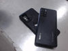 Foto de (sm) Redmi  Note 11s 5g - Publicado el: 31 May 2025
