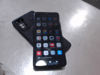 Foto de (sm) Redmi  Note 11s 5g - Publicado el: 31 May 2025