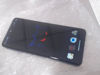 Foto de (sm) Motorola Moto G51 5g - Publicado el: 31 May 2025