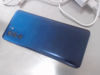 Foto de (sm) Motorola Moto G51 5g - Publicado el: 31 May 2025