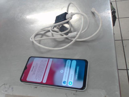 Foto de (sb) Samsung Galaxy A13 - Publicado el: 31 May 2025