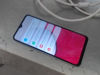 Foto de (sb) Samsung Galaxy A13 - Publicado el: 31 May 2025