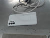 Foto de (sb) Samsung Galaxy A13 - Publicado el: 31 May 2025