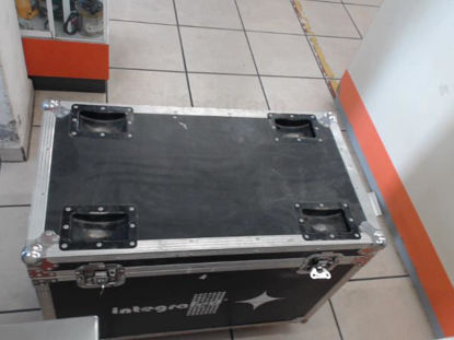 Foto de (sb) Rack  Intregraled - Publicado el: 31 May 2025