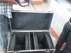 Foto de (sb) Rack  Intregraled - Publicado el: 31 May 2025