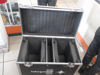Foto de (sb) Rack  Intregraled - Publicado el: 31 May 2025