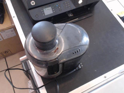 Foto de (sf) T Fal Ze420dmx - Publicado el: 01 Jun 2025