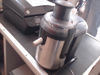 Foto de (sf) T Fal Ze420dmx - Publicado el: 01 Jun 2025