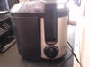 Foto de (sf) T Fal Ze420dmx - Publicado el: 01 Jun 2025