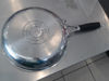 Foto de (sf) Royal Prestige Easy Release - Publicado el: 01 Jun 2025