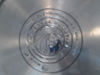 Foto de (sf) Royal Prestige Easy Release - Publicado el: 01 Jun 2025