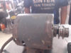 Foto de (sm) Motor Monofasico - Publicado el: 01 Jun 2025