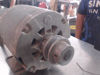 Foto de (sm) Motor Monofasico - Publicado el: 01 Jun 2025