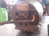 Foto de (sm) Motor Monofasico - Publicado el: 01 Jun 2025