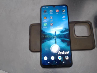 Foto de (sm) Realme  Note 50 - Publicado el: 01 Jun 2025