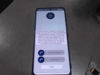 Foto de (sm) Oppo Reno 11 - Publicado el: 01 Jun 2025