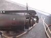 Foto de (sm) Motor Monofasico - Publicado el: 01 Jun 2025