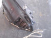 Foto de (sm) Motor Monofasico - Publicado el: 01 Jun 2025