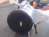 Foto de (sm) Motor Monofasico - Publicado el: 01 Jun 2025