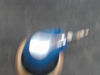 Foto de (sb) Lijadora Neumatica - Publicado el: 28 Jun 2025
