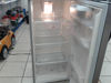 Foto de (sb) Mabe Rma1130zmx - Publicado el: 01 Jun 2025