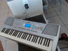 Foto de (sf) Yamaha Psr-290 - Publicado el: 02 Jun 2025
