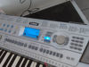 Foto de (sf) Yamaha Psr-290 - Publicado el: 02 Jun 2025