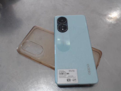 Foto de (sm) Oppo A58 - Publicado el: 02 Jun 2025