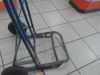 Foto de (sb) Diablo Carga - Publicado el: 28 Jun 2025