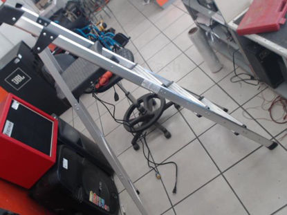 Foto de (sb) Truper  16765 - Publicado el: 02 Jun 2025