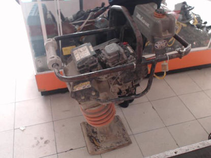 Foto de (sm) Mikasa   Mt-74f - Publicado el: 04 Jun 2025