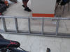 Foto de (sm) Escalera 20 Peldaños - Publicado el: 04 Jun 2025